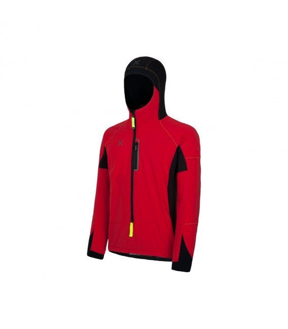 Training Anorak