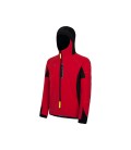 Training Anorak