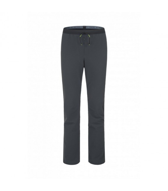 Training Pant