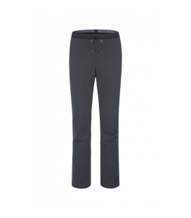 Training Pant