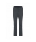 Training Pant