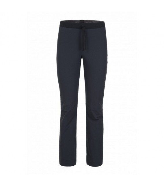 Training Pant W's
