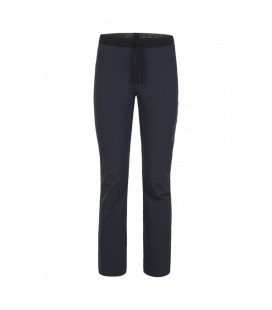Training Pant W's