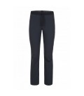 Training Pant W's
