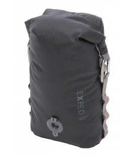 Fold-Drybag Endura 5 
