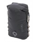 Fold-Drybag Endura 5 