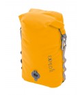 Fold-Drybag Endura 5 