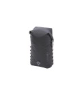 Fold-Drybag Endura 15