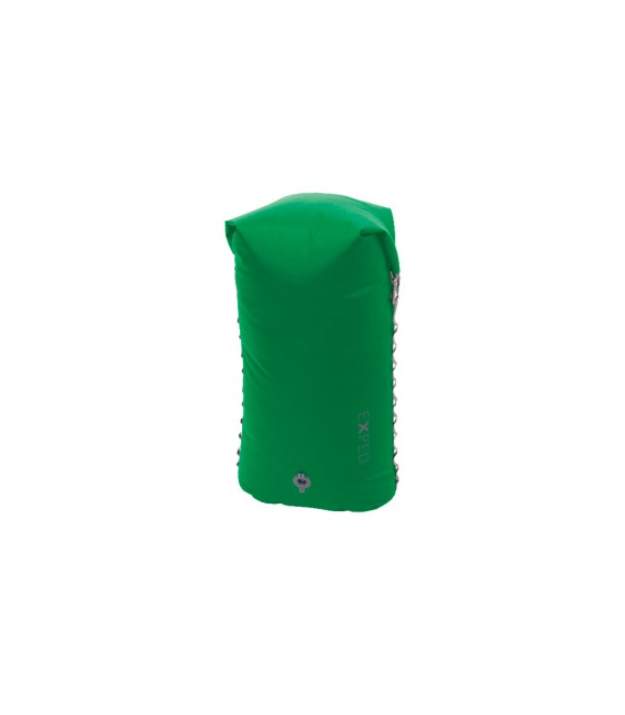 Fold-Drybag Endura 50