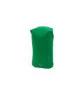 Fold-Drybag Endura 50