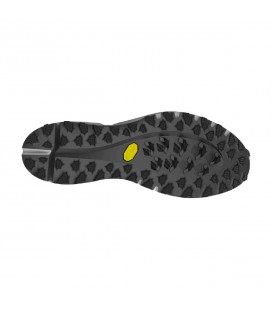 Alpine Pro W