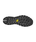Alpine Pro W