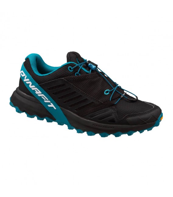 Alpine Pro W