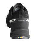Speed Mtn Gtx