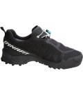 Speed Mtn Gtx