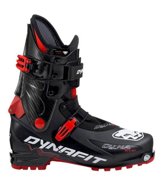 Dyna Evo