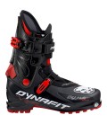 Dyna Evo