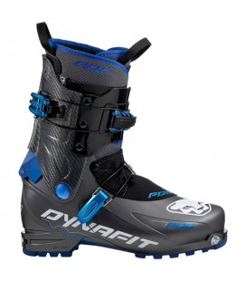 PDG Boots