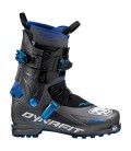 PDG Boots