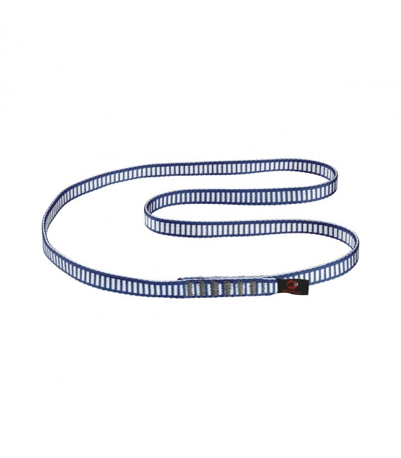 Tubular Sling 16mm 120cm