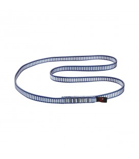 Tubular Sling 16mm 120cm