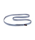 Tubular Sling 16mm 120cm