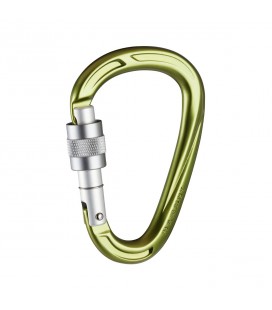 Crag HMS Screw Gate