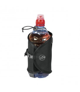 Add-On Bottle Holder