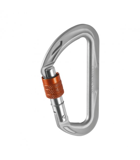 Wall Micro Lock Screw Gate
