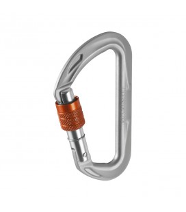 Wall Micro Lock Screw Gate