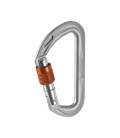 Wall Micro Lock Screw Gate