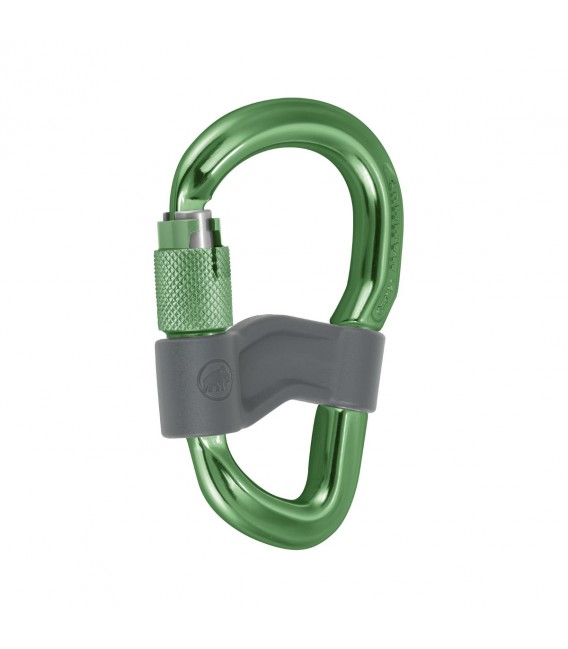 Crag Smart HMS Safety Gate