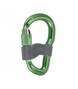 Crag Smart HMS Safety Gate