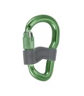 Crag Smart HMS Safety Gate