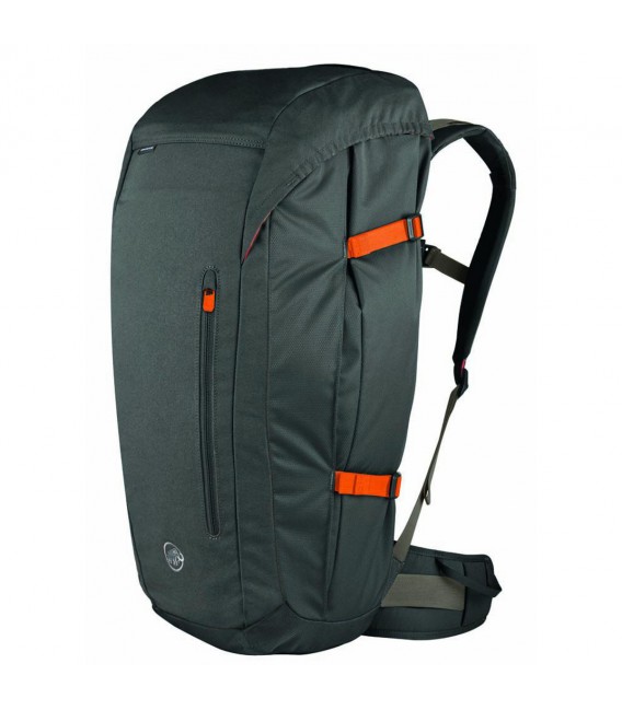 Neon Pro 40L