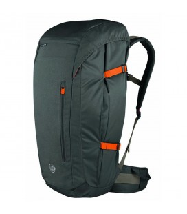 Neon Pro 40L