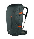 Neon Pro 40L
