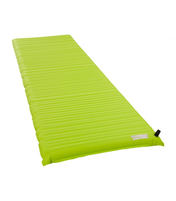 NeoAir Venture Regular