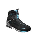 Alto High GTX W's