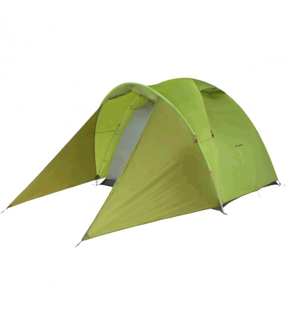 Campo Family XT 5p.