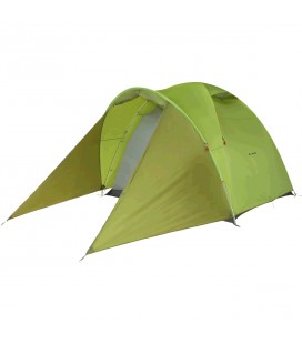 Campo Family XT 5p.