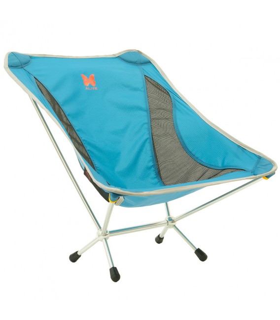 Mantis Chair 2.0