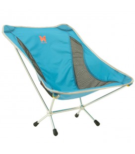 Mantis Chair 2.0