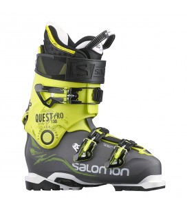 Quest Pro 130