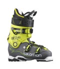 Quest Pro 130