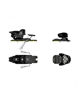 Warden MNC 13 (100mm)