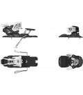 Warden MNC 13 (100mm)