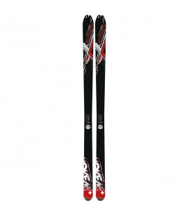 Rise Pro X-Series (2015)