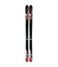 Rise Pro X-Series (2015)