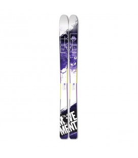 Believe